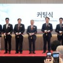애니투어주 - 제주시 해안마을서4길 105 | 애니투어주