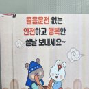 용인대 석사 멘토태권도장 이미지