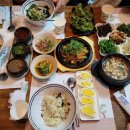 철원향교 이미지