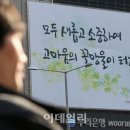 봄이오는길목 네이버블로그