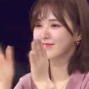 티엔디조경설계사무소
