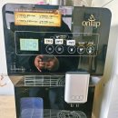 원국수집 이미지