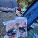 지축농장 이미지