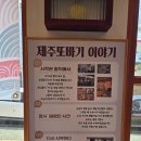 4657 | 제주 여행 삼양 맛집 [제주또바기보말칼국수전문점] 보말칼국수+보말크림칼국수 솔직후기🤎