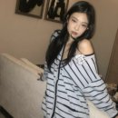 현희헤어 네이버블로그