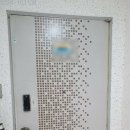 안양부흥초등학교 이미지