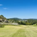 엠스클럽의성 이미지