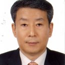 청송유통 이미지