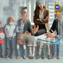 공지로 4R 이미지