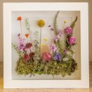 원예심리치료 전문가 교육과정 이미지