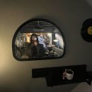 크린멍 | 런 아모크 애견동반가능 (인천 부평구 청천동)