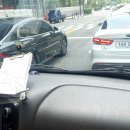 제이제이타이어