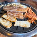 내맘고주례내맘을훔친고기