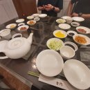 금문중화요리 - 마포구 월드컵로1길 14 | 금문중화요리