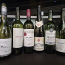 인덕원 숨은맛집 #더호이탈리안레스토랑 이미지