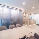 영피부과의원 이미지