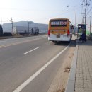 삼계6리 네이버블로그