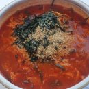 양양 막국수 상운메밀촌 육개장칼국수 잘하는 숨은 양양 맛집