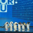 신유헤어 | [투어스] 2026 콘서트 - 서울 막콘 온콘 후기 (이번에도 레전드! 현장과 비교)
