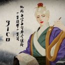 더콜라보레이션
