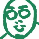 손탁커피