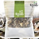 토종버섯마을 이미지