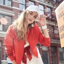 에프앤에프글로벌 이미지