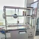 양산식당 이미지