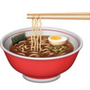 석세스바로 네이버블로그