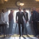 수원-0474 이미지