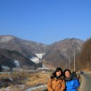 하사미경로당 이미지