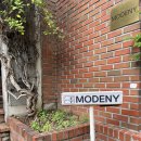 서리풀공원1-20 | 모드니 드레스 워크인 방문기👰‍♀️