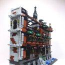 스위트여관 이미지