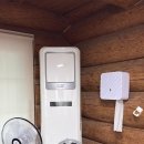 리치밸리 이미지