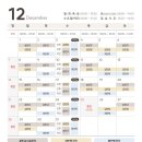 성모마음정신과의원 이미지