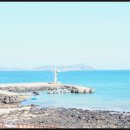 스테이지하우스 이미지