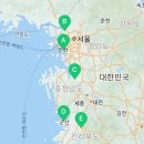 덕진G마트 이미지