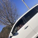 스테이서면별곡 이미지