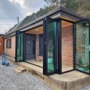 여주-0991 이미지