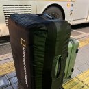 강남-073 | 캐나다 놀러 가기🇨🇦 (출국 후기, 대한항공 KE073, 그리웠던 토론토 일상)