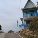 승봉바다로 이미지