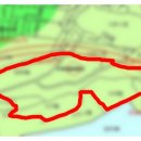 용문산공인중개사사무소 이미지