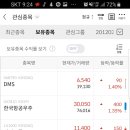 황금게임랜드 이미지