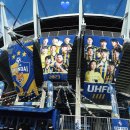 이천1R | [K리그1, 1R] 울산현대 vs 전북현대 (230225/홈개막전/현대가더비)