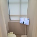 서울N비뇨의학과의원 이미지