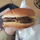 버거킹 광주터미널점 이미지