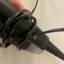 도킹호텔 | 여자 혼자 이탈리아 여행 준비물(+소매치기 방지템) 소개 및 자세한 후기