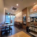 바르다김선생 군포시청점 | 광명역 김밥 맛집 [바르다김선생 광명역M클러스터점] 후기