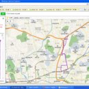 청덕주유소 이미지