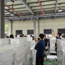 군산수족관 이미지